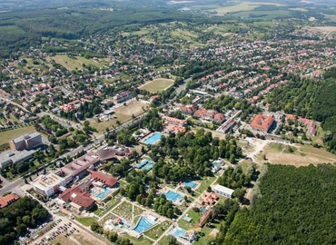 Költözések Magyarországon, fókuszban maradtak az agglomerációs települések: mi történt Zala vármegyében?