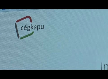 Embedded thumbnail for Kanizsa TV Híradó - 2017. augusztus 30.