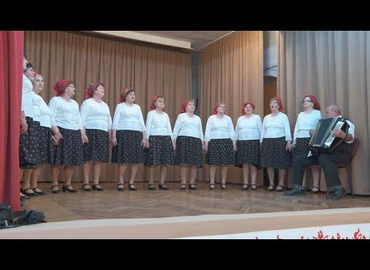 Embedded thumbnail for Kanizsa TV Híradó -