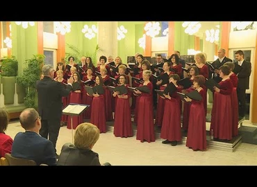 Embedded thumbnail for Kanizsa TV Híradó - 2023. március 21.