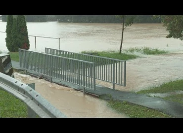 Embedded thumbnail for Kanizsa TV Híradó - 2020. július 27.