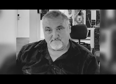 Embedded thumbnail for Kanizsa TV Híradó - 2021. december 16.