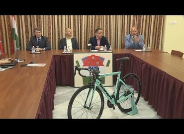 Embedded thumbnail for Kanizsa TV Híradó - 2018. július 11.