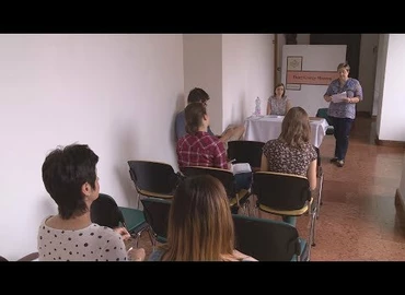 Embedded thumbnail for Kanizsa TV Híradó -