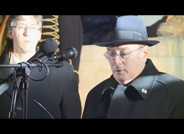 Embedded thumbnail for Kanizsa TV Híradó - 2020. január 2.