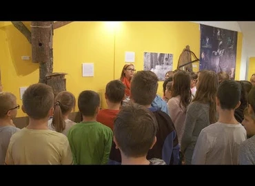 Embedded thumbnail for Kanizsa TV Híradó - 2017. szeptember 19.