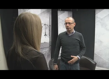 Embedded thumbnail for Kanizsa TV Híradó - 2022. március 1.