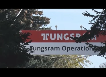 Embedded thumbnail for Kanizsa TV Híradó - 2023. május 5.