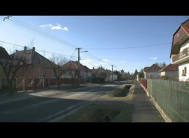 Embedded thumbnail for Kanizsa TV Híradó - 2019. január 6.