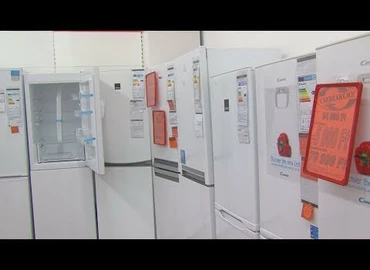 Embedded thumbnail for Kanizsa TV Híradó - 2017. augusztus 17.