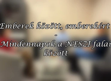 Embedded thumbnail for Kisfilmjeink - 2025. december 15.