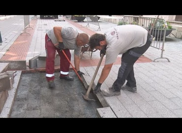 Embedded thumbnail for Kanizsa TV Híradó - 2023. július 10.
