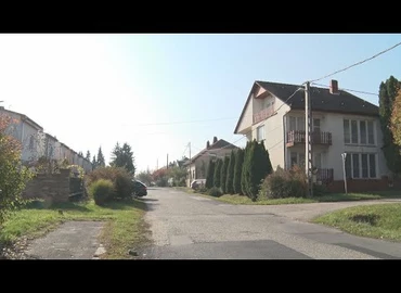 Embedded thumbnail for Kanizsa TV Híradó - 2021. október 26.
