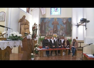 Embedded thumbnail for Kanizsa TV Híradó - 2018. november 13.