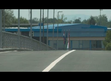Embedded thumbnail for Kanizsa TV Híradó - 2019. július 23.
