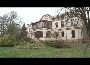 Embedded thumbnail for Kanizsa TV Híradó - 2018. november 22.