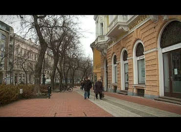 Embedded thumbnail for Kanizsa TV Híradó - 2019. február 8.