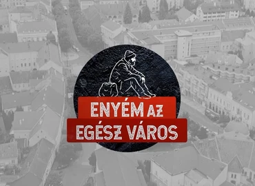 Embedded thumbnail for Kisfilmjeink - 2026. február 04.