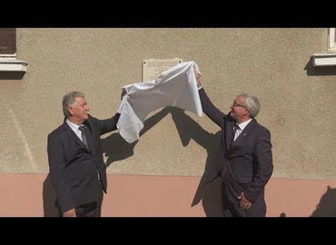 Embedded thumbnail for Kanizsa TV Híradó - 2019. október 8.