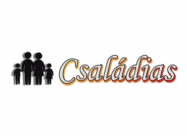 Embedded thumbnail for Családias - 2024. január 18.