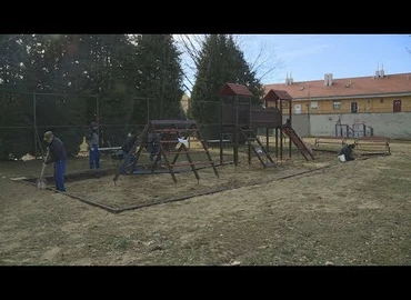 Embedded thumbnail for Kanizsa TV Híradó - 2019. január 16.
