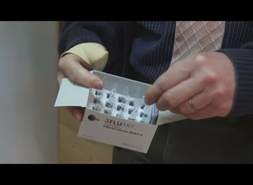Embedded thumbnail for Kanizsa TV Híradó - 2019. január 25.