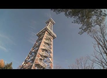 Embedded thumbnail for Kanizsa TV Híradó - 2017. december 6.