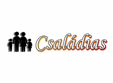 Embedded thumbnail for Családias - 2023. március 16.