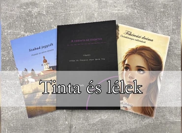 Embedded thumbnail for Kisfilmjeink - 2025. november 17.