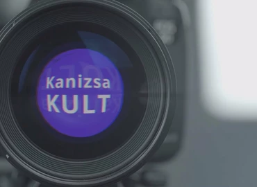 Embedded thumbnail for Kanizsa-Kult - 2024. július 30.