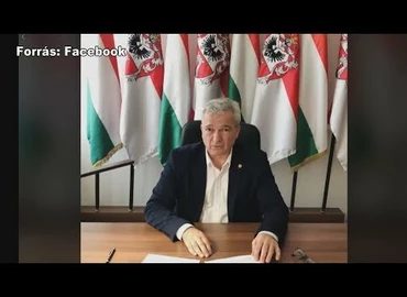 Embedded thumbnail for Kanizsa TV Híradó - 2020. március 20.