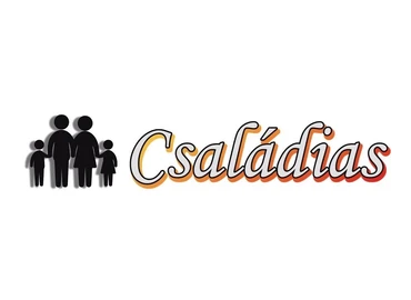 Embedded thumbnail for Családias - 2025. június 19.
