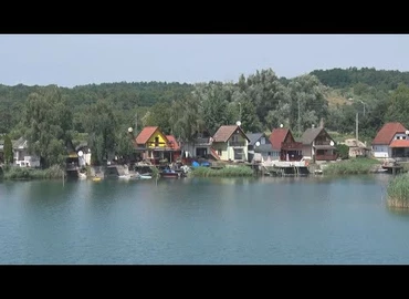 Embedded thumbnail for Kanizsa TV Híradó - 2023. július 17.