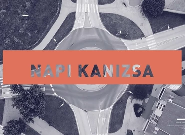 Embedded thumbnail for Napi Kanizsa - 2024. november 12.