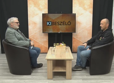 Embedded thumbnail for Kibeszélő - 2026. március 04.