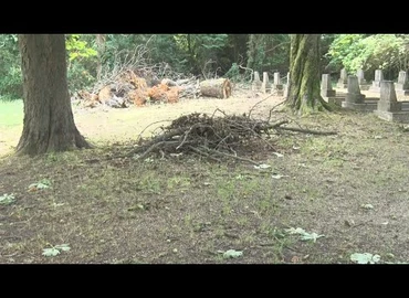 Embedded thumbnail for Kanizsa TV Híradó - 2023. június 26.