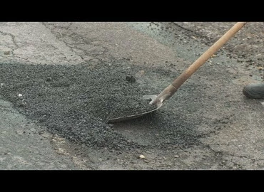 Embedded thumbnail for  Kanizsa TV Híradó - 2018. március 5.