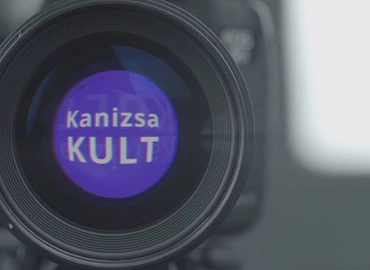 Embedded thumbnail for Kanizsa-Kult - 2023. október 17.