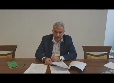 Embedded thumbnail for Kanizsa TV Híradó - 2020. április 3.