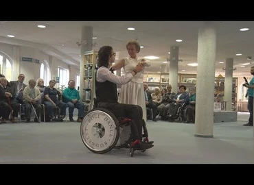 Embedded thumbnail for Kanizsa TV Híradó - 2018. november 20.