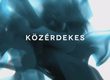 Embedded thumbnail for Közérdekes - 2024. május 02.