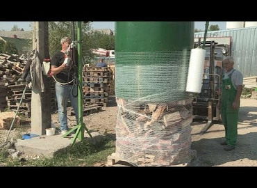 Embedded thumbnail for Kanizsa TV Híradó - 2017. augusztus 24.