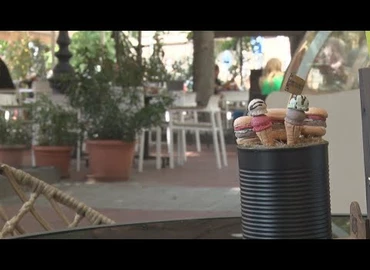 Embedded thumbnail for Kanizsa TV Híradó - 2021. július 12.