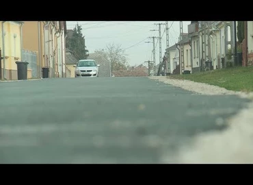 Embedded thumbnail for  Kanizsa TV Híradó - 2017. október 27.