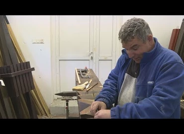 Embedded thumbnail for Kanizsa TV Híradó - 2019. január 18.