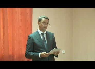 Embedded thumbnail for Kanizsa TV Híradó - 2017. október 15.
