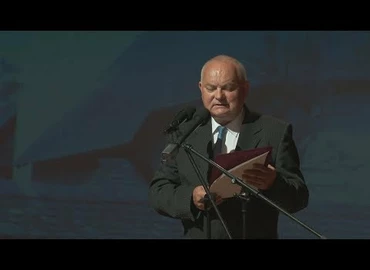 Embedded thumbnail for Kanizsa TV Híradó - 2019. június 7.