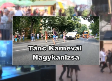 Embedded thumbnail for Kisfilmjeink - 2025. június 02.