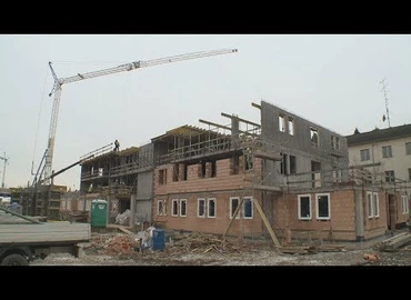 Embedded thumbnail for Kanizsa TV Híradó - 2017. december 5.