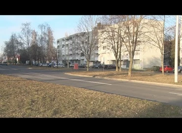 Embedded thumbnail for Kanizsa TV Híradó -